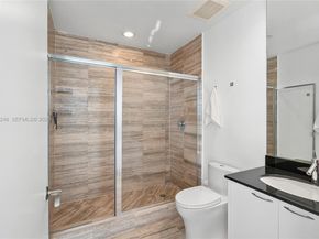 15901 Collins Ave 1206, Sunny Isles Beach FL 33160