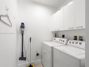 15901 Collins Ave 1206, Sunny Isles Beach FL 33160