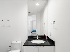 15901 Collins Ave 1206, Sunny Isles Beach FL 33160