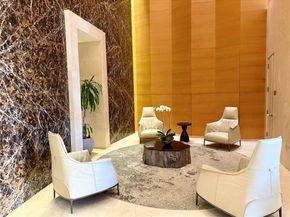 15901 Collins Ave 1206, Sunny Isles Beach FL 33160