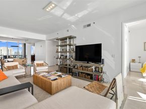 15901 Collins Ave 1206, Sunny Isles Beach FL 33160