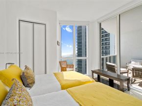 15901 Collins Ave 1206, Sunny Isles Beach FL 33160