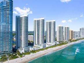 15901 Collins Ave 1206, Sunny Isles Beach FL 33160