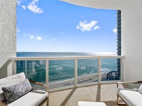 15901 Collins Ave 1206, Sunny Isles Beach FL 33160