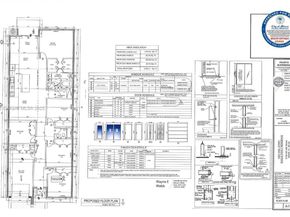 5735 SW 4th St, Miami FL 33144