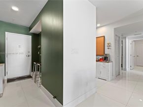10950 NW 82nd St 415, Doral FL 33178