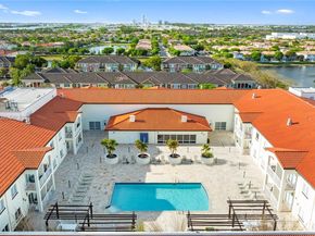 10950 NW 82nd St 415, Doral FL 33178