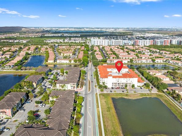 10950 NW 82nd St 415, Doral FL 33178