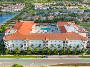 10950 NW 82nd St 415, Doral FL 33178