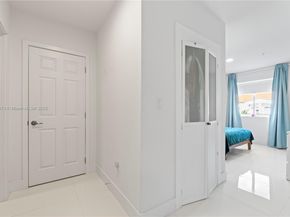 10950 NW 82nd St 415, Doral FL 33178