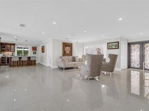 1900 SW 126th Ct, Miami FL 33175