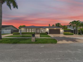 1900 SW 126th Ct