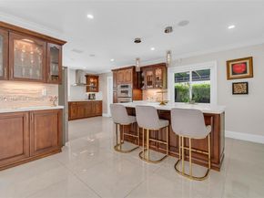 1900 SW 126th Ct, Miami FL 33175