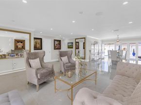 1900 SW 126th Ct, Miami FL 33175
