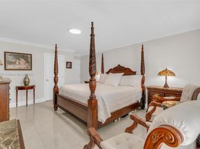 1900 SW 126th Ct, Miami FL 33175