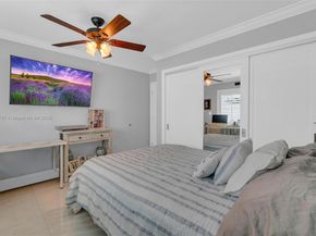 1900 SW 126th Ct, Miami FL 33175