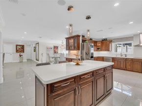 1900 SW 126th Ct, Miami FL 33175