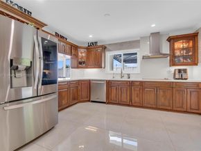 1900 SW 126th Ct, Miami FL 33175
