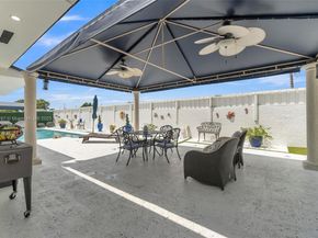 1900 SW 126th Ct, Miami FL 33175
