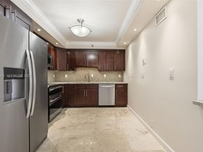 3530 Mystic Pointe Dr 1212, Aventura FL 33180