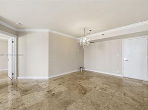 3530 Mystic Pointe Dr 1212, Aventura FL 33180