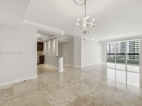 3530 Mystic Pointe Dr 1212, Aventura FL 33180