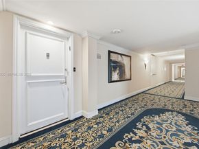 3530 Mystic Pointe Dr 1212, Aventura FL 33180