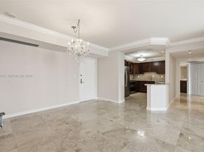 3530 Mystic Pointe Dr 1212, Aventura FL 33180