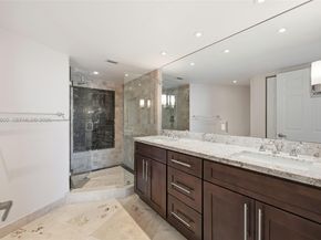 3530 Mystic Pointe Dr 1212, Aventura FL 33180