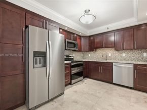 3530 Mystic Pointe Dr 1212, Aventura FL 33180