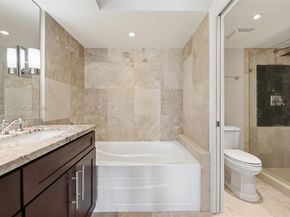 3530 Mystic Pointe Dr 1212, Aventura FL 33180