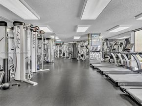 3530 Mystic Pointe Dr 1212, Aventura FL 33180