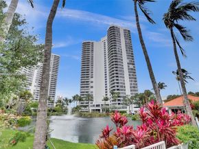 3530 Mystic Pointe Dr 1212, Aventura FL 33180