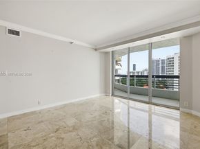 3530 Mystic Pointe Dr 1212, Aventura FL 33180