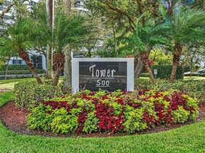 3530 Mystic Pointe Dr 1212, Aventura FL 33180