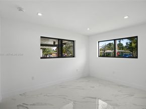 451 SW 38th Ter, Fort Lauderdale FL 33312