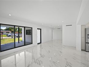 451 SW 38th Ter, Fort Lauderdale FL 33312