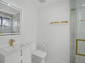 451 SW 38th Ter, Fort Lauderdale FL 33312