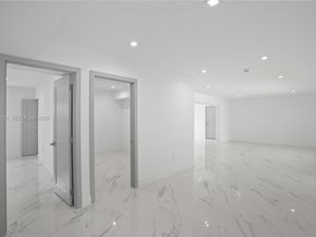 451 SW 38th Ter, Fort Lauderdale FL 33312