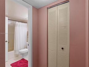 5525 W 26th Ct 202, Hialeah FL 33016