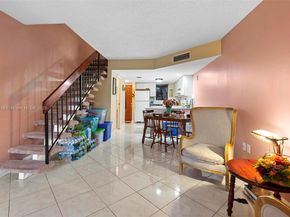 5525 W 26th Ct 202, Hialeah FL 33016