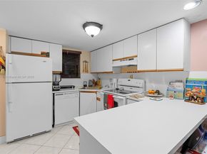 5525 W 26th Ct 202, Hialeah FL 33016