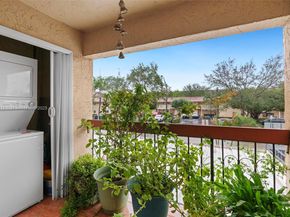 5525 W 26th Ct 202, Hialeah FL 33016