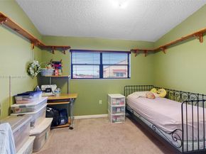5525 W 26th Ct 202, Hialeah FL 33016