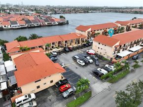 5525 W 26th Ct 202, Hialeah FL 33016