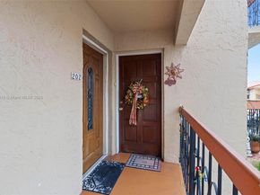 5525 W 26th Ct 202, Hialeah FL 33016