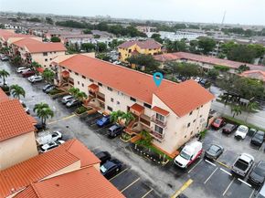 5525 W 26th Ct 202, Hialeah FL 33016