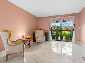 5525 W 26th Ct 202, Hialeah FL 33016