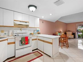5525 W 26th Ct 202, Hialeah FL 33016
