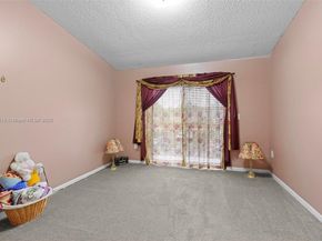 5525 W 26th Ct 202, Hialeah FL 33016